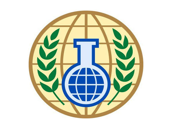 Global chemical weapons watchdog blames Syria for 2018 deadly chlorine attack in Douma