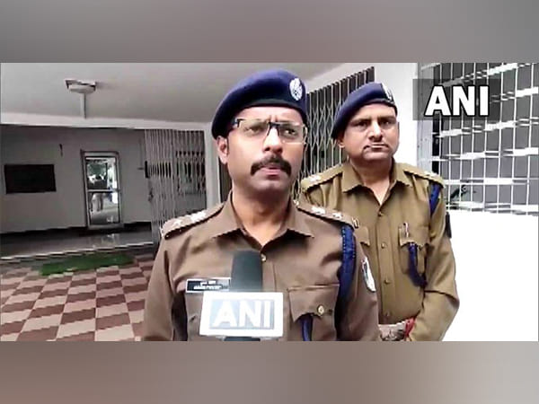 MP: Four people went inside a coal mine to steal in Shahdol, die of suffocation