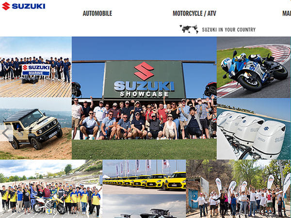 Suzuki to use cow dung for its CNG cars, signs MoU with National Dairy Development Board