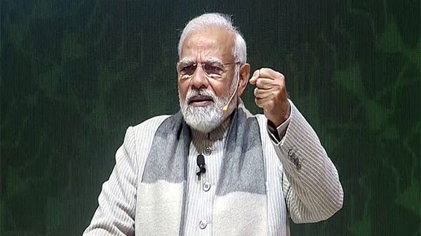 PM Modi to visit Rajasthan on folk deity Lord Devnarayan's birth anniversary today