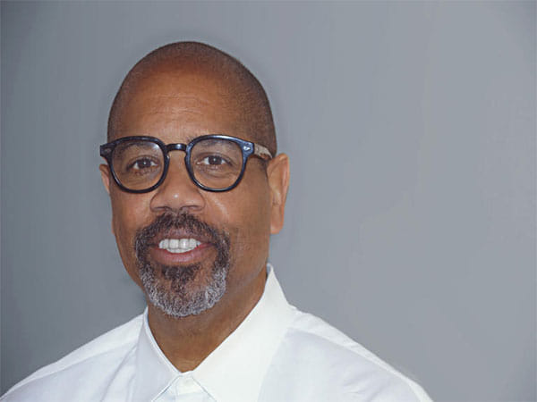 'Remember the Titans' screenwriter Gregory Allen Howard dies at 70