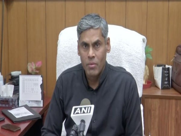 Ankita Bhandari Murder case: Polygraph, narco test of accused Pulkit Arya to be held from Feb 1-3