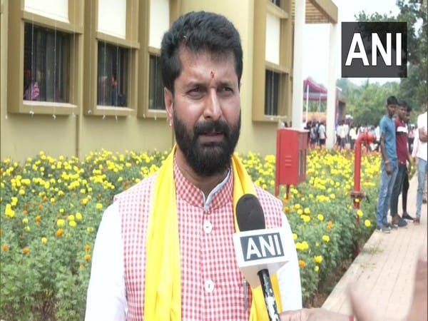 BBC documentary on PM Modi is 