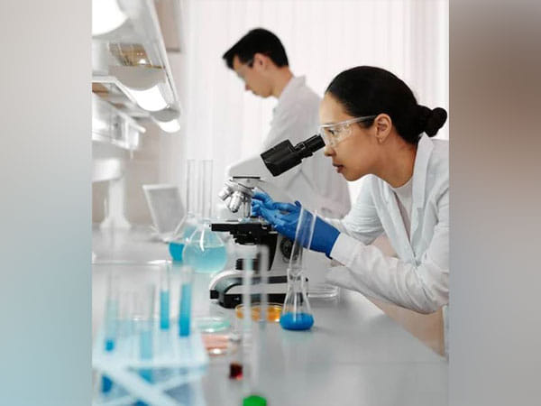 Cardiovascular disease linked to worse brain health in middle age: Research