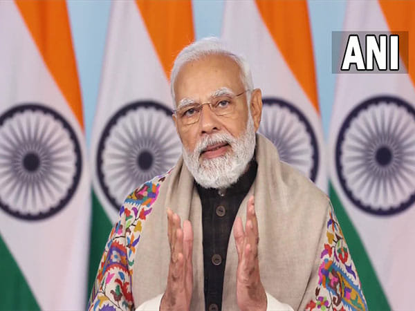 PM Modi stresses on proper disposal of e-waste during 'Mann Ki Baat'