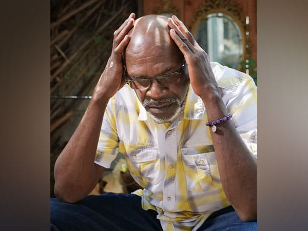  Study find out the potential cause of dementia