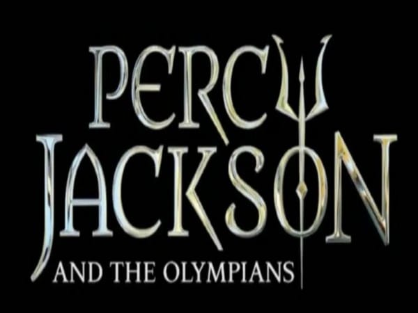 Check out who all are the latest addition to 'Percy Jackson' star cast