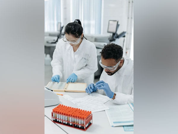 Study reveals adult brain contains millions of silent synapses