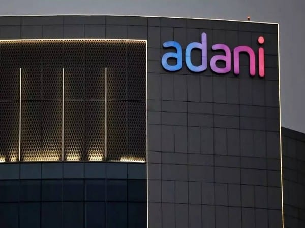 Adani Group answers all 88 questions raised by Hindenburg Research; including age of its auditors