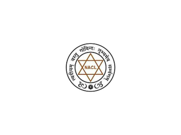 NDR Auto Components 9M FY23 PAT doubled to Rs 18.35 crore