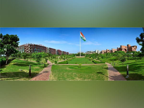 Hertie School and O.P. Jindal Global University sign Memorandum of Agreement for Academic Cooperation