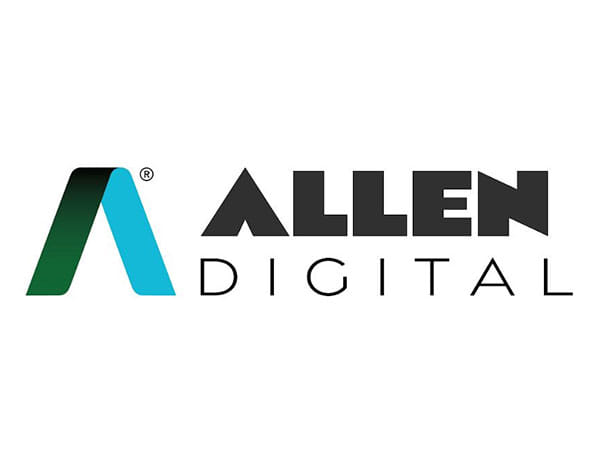 ALLEN Digital's Early Bird-fee Benefit till Feb 4