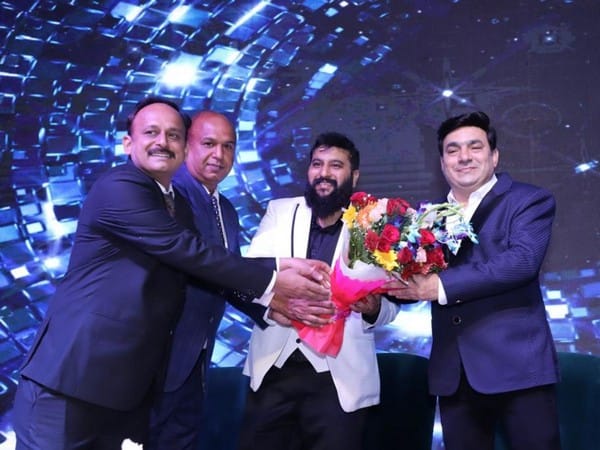 A Story of Vibrancy: How a Cosmetic Company Emerged Victorious