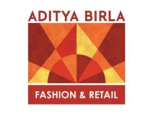 Louis Philippe's Flagship Factory 'Fashion Craft Ltd.' Awarded 'TRUE Zero Waste Gold Certification' from US Green Building Council