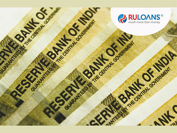 The growth of Ruloans between FY 2021-22 to FY 2022-23