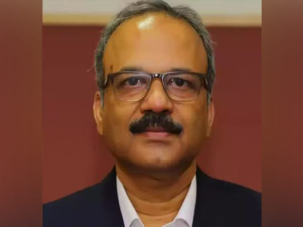 Rajeev Singh Raghuvanshi is new Drugs Controller General of India