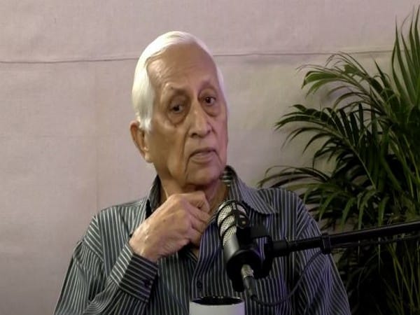 Hundreds of Pakistani soldiers were killed in Jamalpur operation before surrender by Pak Army in 1971 war: War hero Lt Gen Kuldip Singh Brar