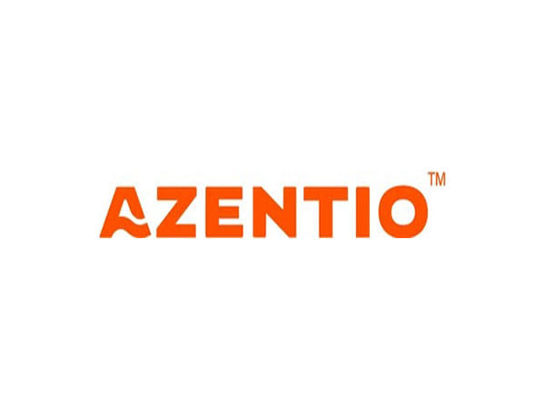 Azentio Software recognized as a Notable Vendor in Leading Research Firm's Digital Banking Engagement Platforms Report