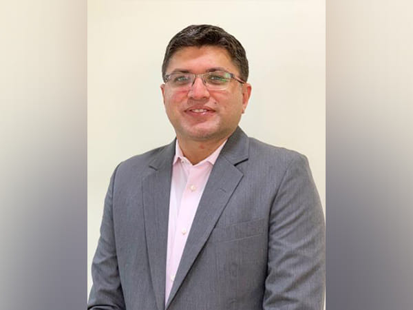 Mobicule launches Industry First, Asset Repossession Module for Banks and NBFCs