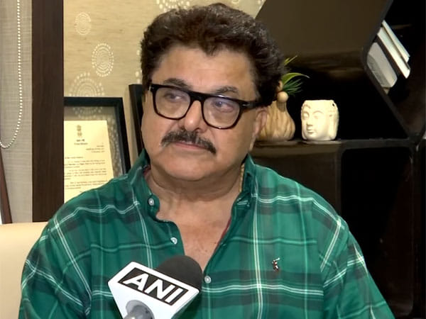 Filmmaker Ashoke Pandit speaks about entertainment industry's expectations from Union Budget 2023, says it 