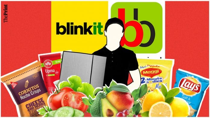 Illustration: Manisha Yadav | ThePrint