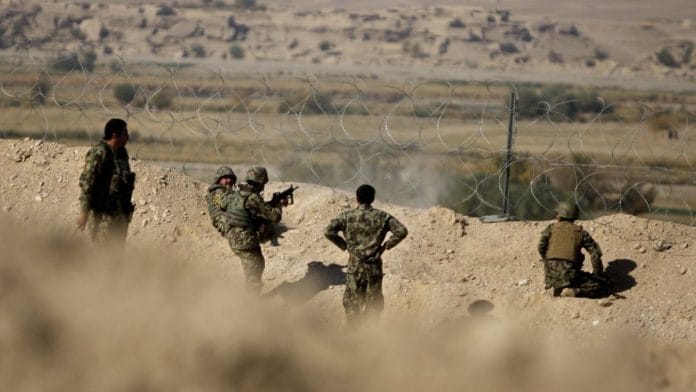 Representative image | Flickr