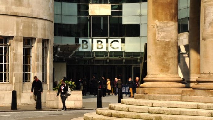 Representative image | Flickr