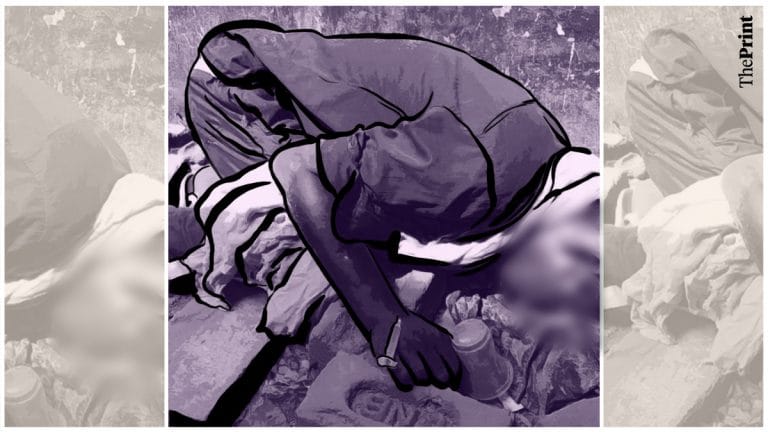 ‘Udta Haryana’ in areas bordering Punjab — ‘situation grim’ as drug addiction tightens grip on youth