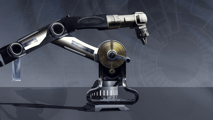 Representational image | Pixabay