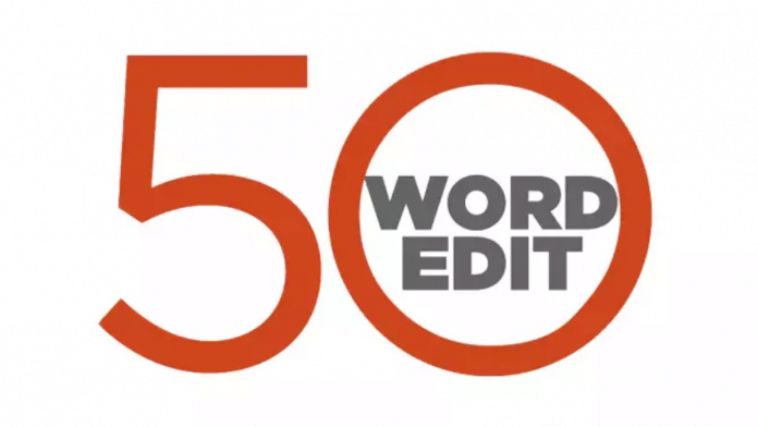 50 word edit | ThePrint team