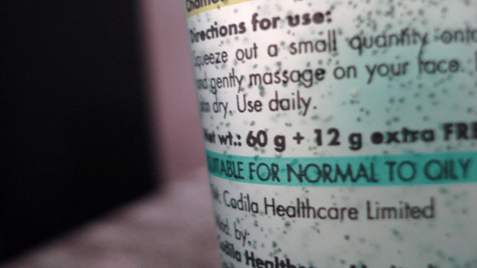 Representative image | Flickr