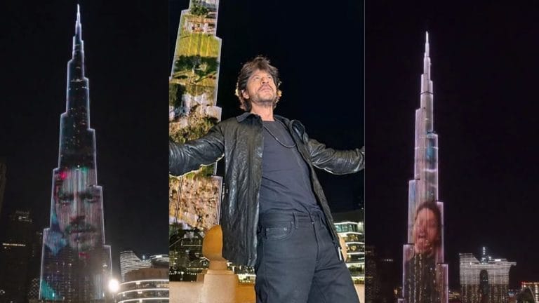 Modi’s defence of movies is key for Vishwaguru goal. Content is the new internationalism