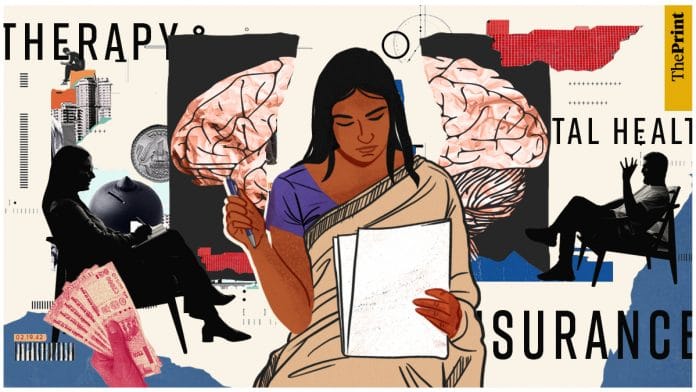 Illustration by Soham Sen | ThePrint