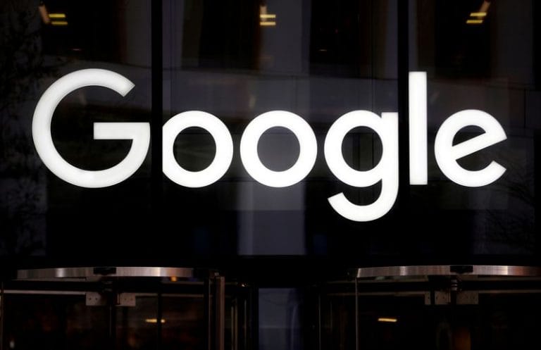 India tribunal declines Google’s request to block Android antitrust ruling