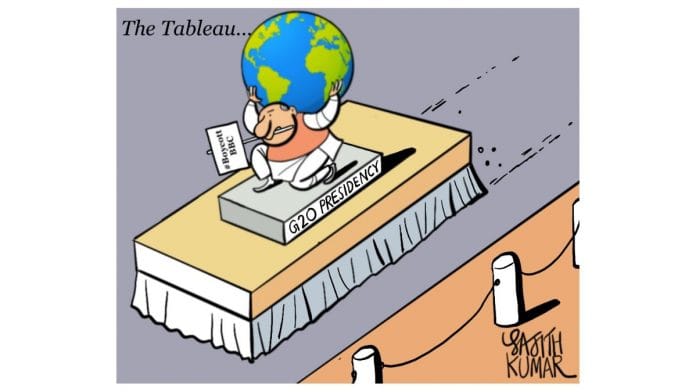 Sajith Kumar | Twitter