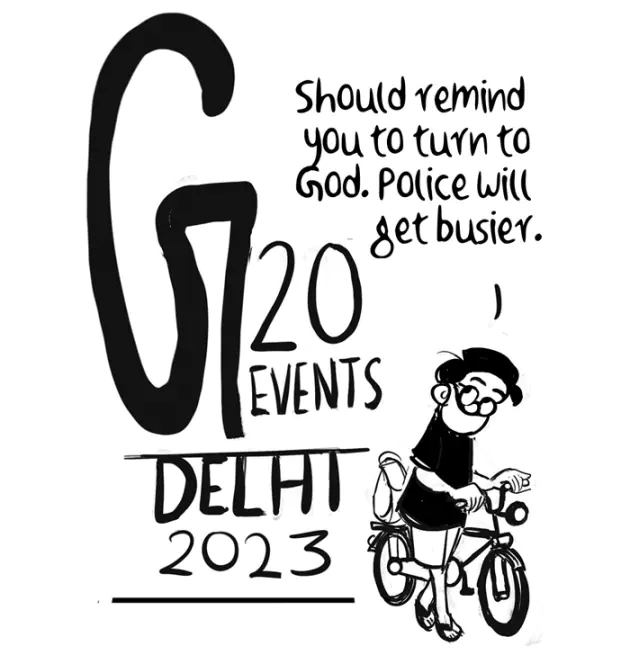 E P Unny | The Indian Express