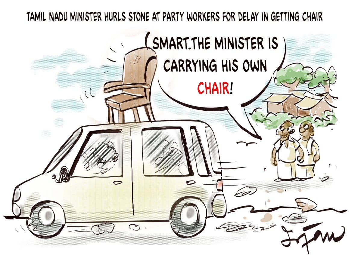 Irfan | twitter / @IRFANSCARTOONS