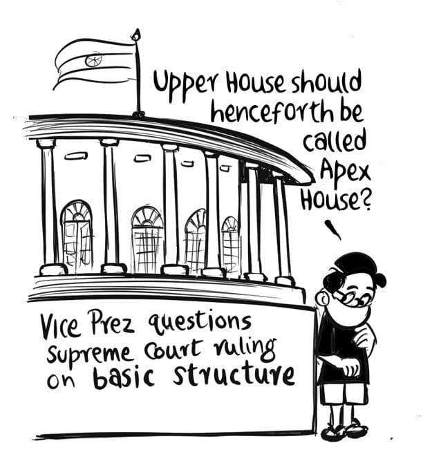 E P Unny | The Indian Express
