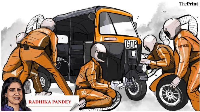 Illustration: Manisha Yadav | ThePrint