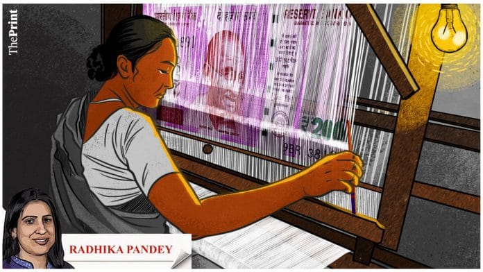 Illustration: Manisha Yadav | ThePrint