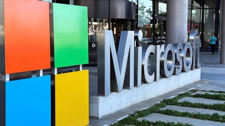 Microsoft unveils suite of cloud tools for telecom firms