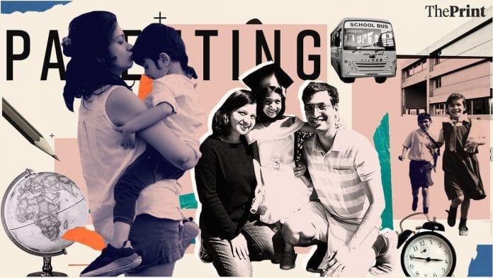 Illustration by SohamSen | ThePrint