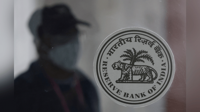 Representational image | Reuters File Photo /Francis Mascarenhas