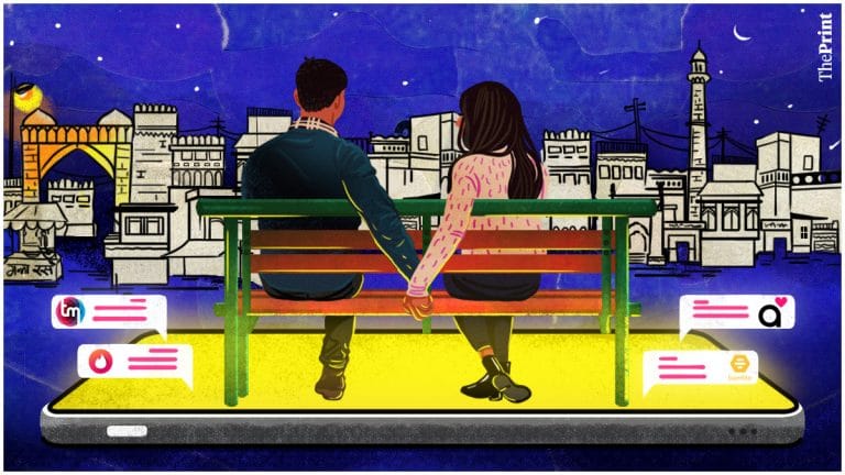 Is monogamy natural to human beings? New study compares with chimps and beavers