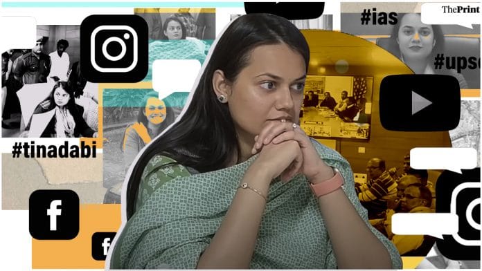 Illustration by Soham Sen | ThePrint