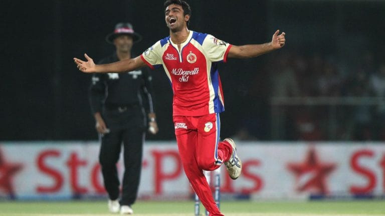 From getting trolled to breaking records, cricketer Jaydev Unadkat’s 12-yr-long comeback story