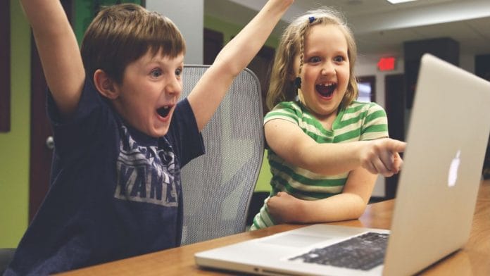 Image credits: Pixabay