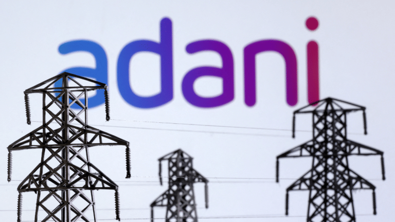 Who is behind Hindenburg, the company that is shorting Adani? Here’s all you need to know