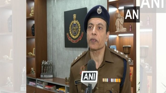 Image credits: Twitter/@ani_digital