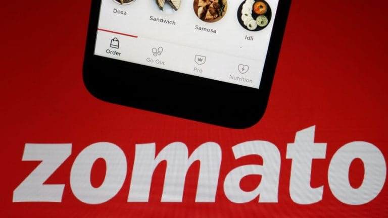 ‘Extremely casteist’: Why Zomato pulled down its ‘Kachra’ campaign video on recycling plastics